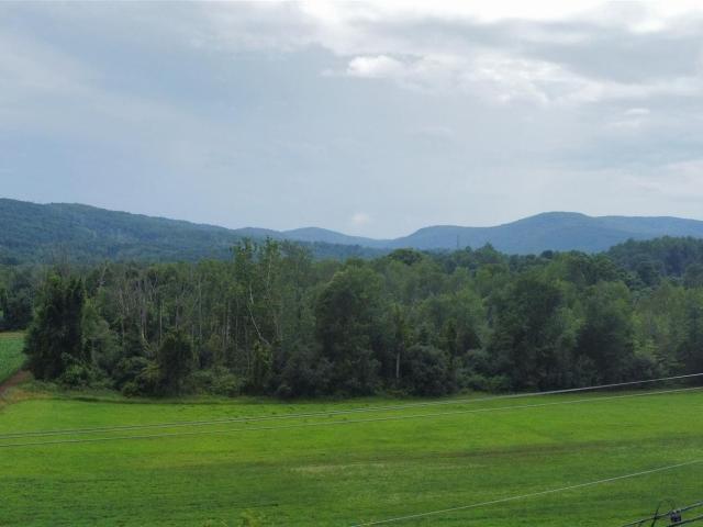 House for sale in Holmes, New York