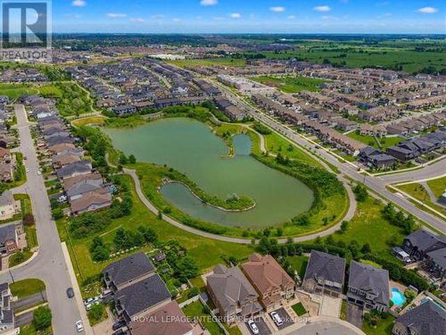 House for sale in Mulhurst Bay, Ontario