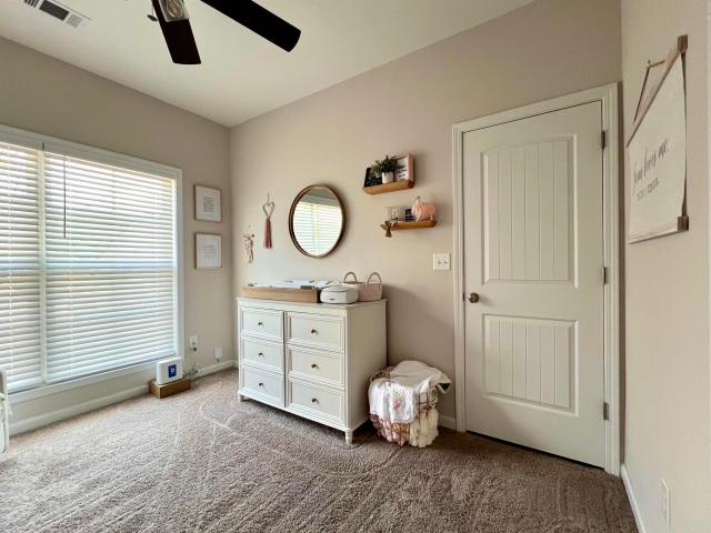 Townhouse for sale in Thomson, Georgia