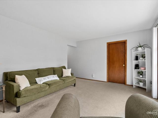 House for sale in Oswego, Illinois
