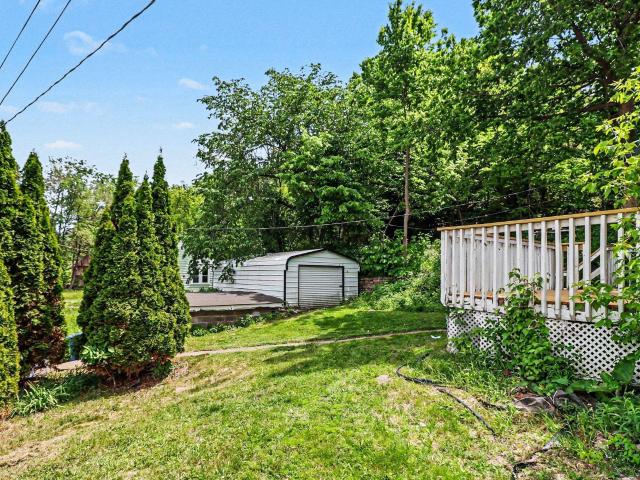 House for sale in Red Wing, Minnesota