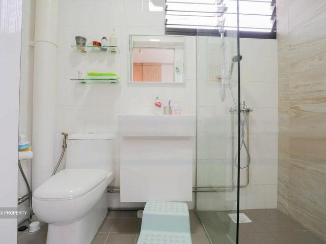 Detached House for sale in Bukit Batok, 23 North West