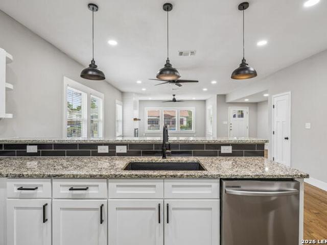 House for sale in San Antonio, Bexar County
