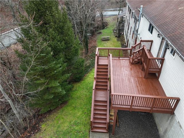 Property for rent in Pennsylvania