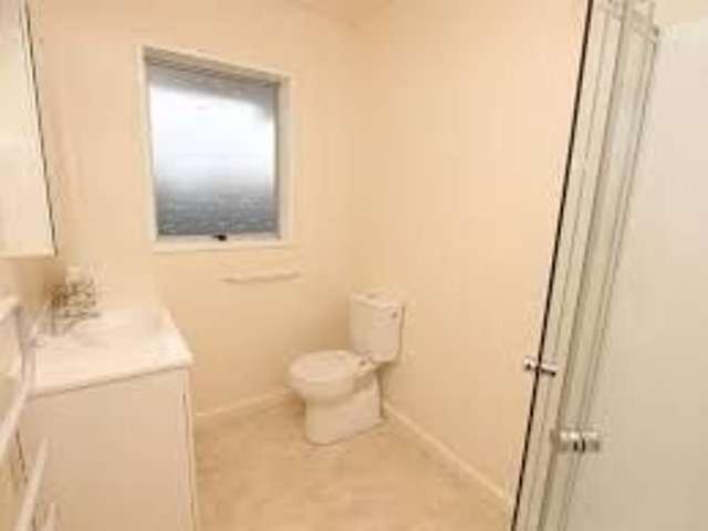 Apartment for rent in Hakatere, Canterbury
