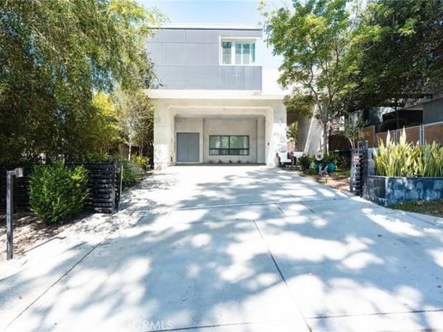 House for sale in Sierra Madre, California