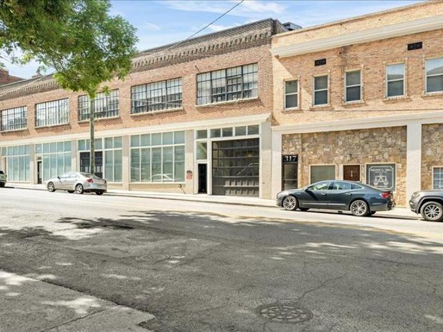 Condo for sale in Virginia