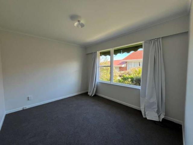 Apartment for rent in Royal Oak, Oroua County