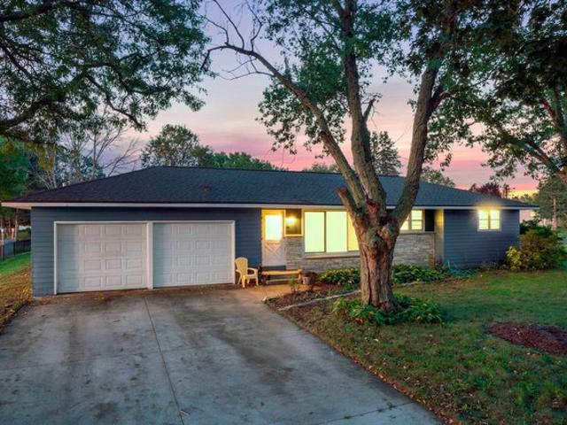 House for sale in Red Wing, Goodhue County