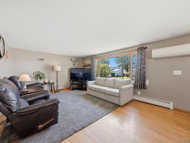House for sale in Cheektowaga, New York
