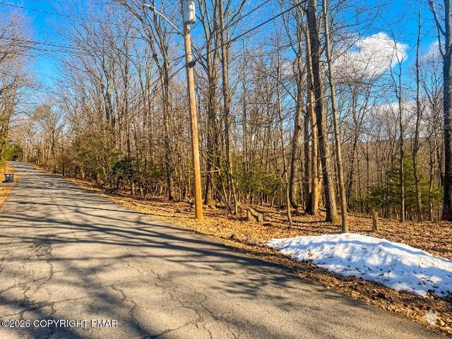 Land for sale in Pennsylvania