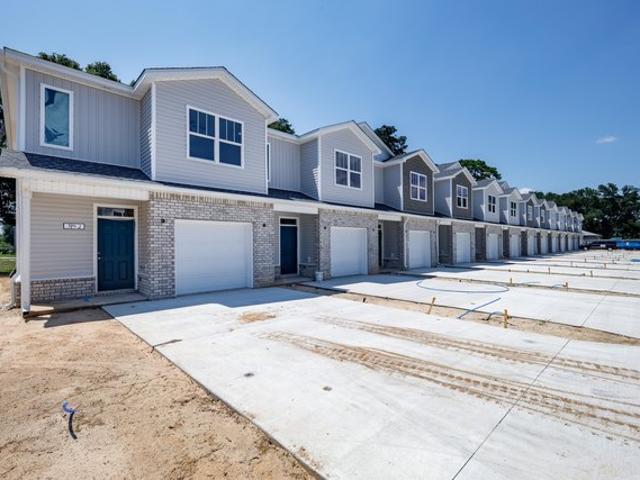 Townhouse for sale in Fort Walton Beach, Florida
