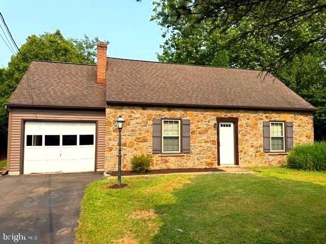 House for sale in Willow Street, Pennsylvania