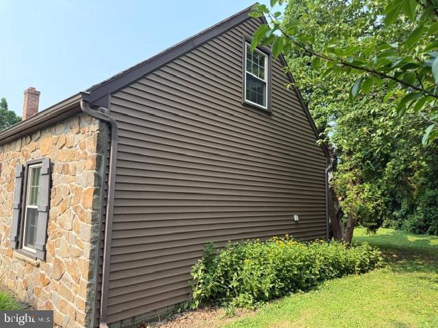 House for sale in Willow Street, Pennsylvania