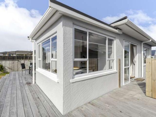 House for sale in Hillsborough, Taranaki