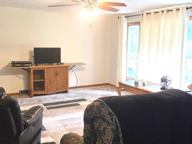House for sale in Vermilion, Illinois