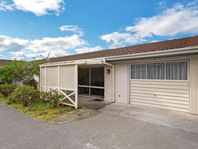 House for sale in East Tamaki