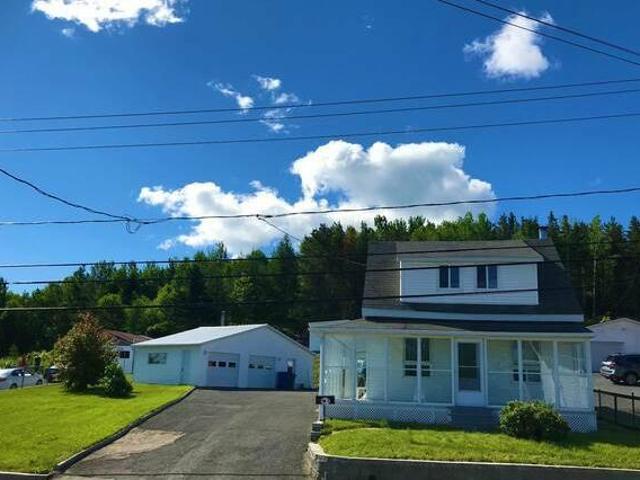 House for sale in Charlevoix-est, Quebec