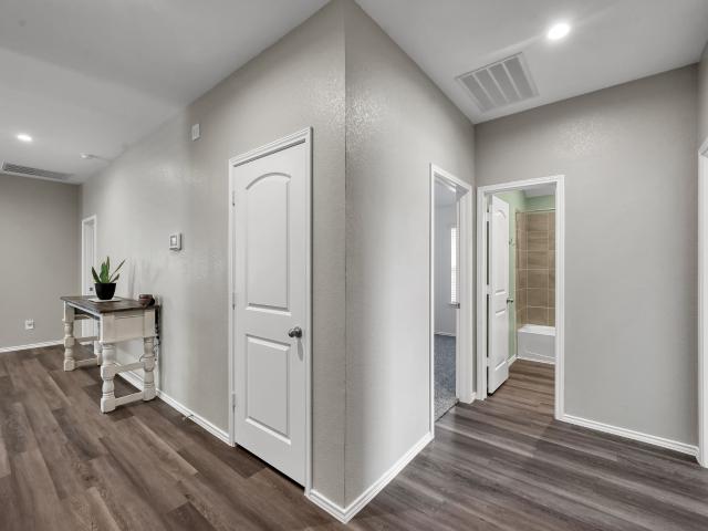 House for sale in Harris, Texas