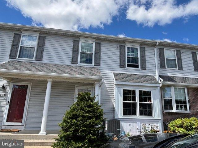 Condo for sale in Red Lion, Pennsylvania