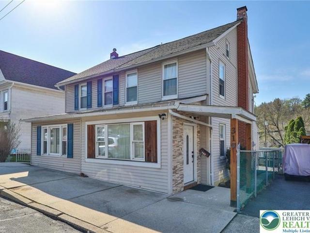 House for sale in Lehigh, Pennsylvania
