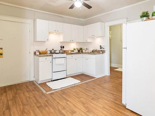 House for sale in Orlando, Florida