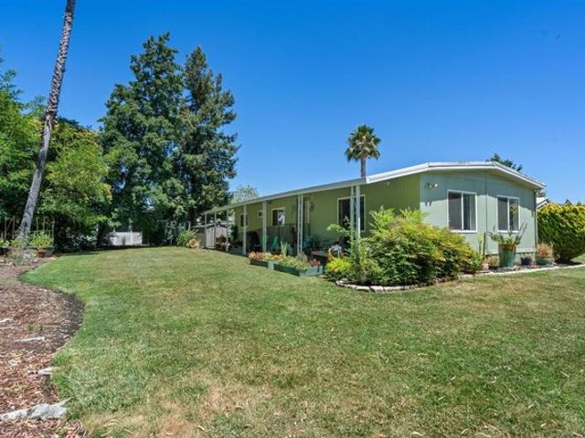 House for sale in Rohnert Park, California
