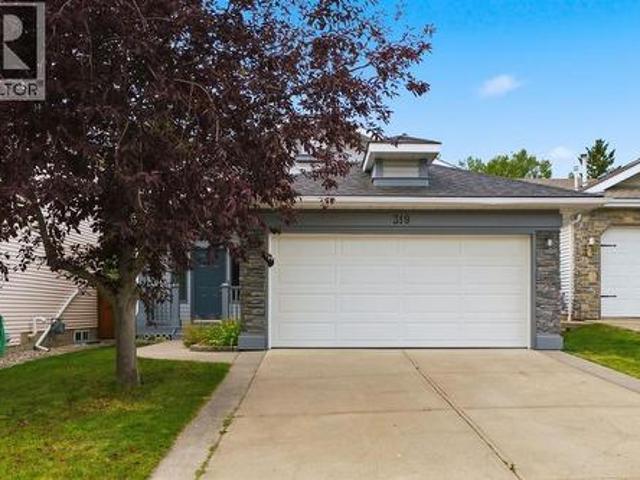 House for sale in Northwest, Alberta