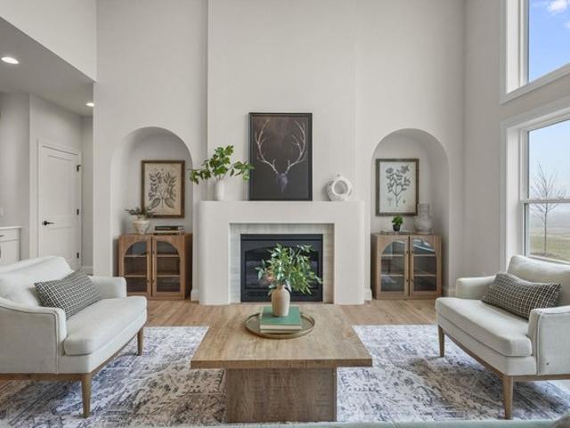 House for sale in Verona, Wisconsin