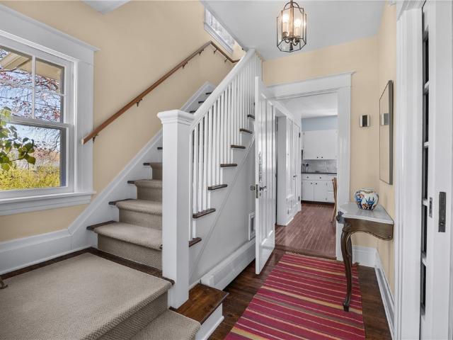 House for sale in Penn Yan, New York