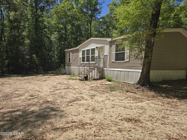 House for sale in Ponce De Leon, Florida