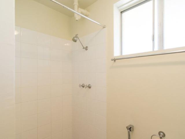 House for rent in Burswood, Western Australia