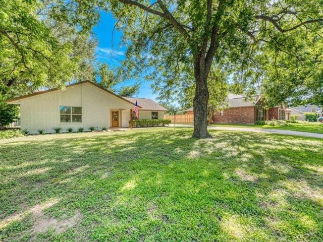 House for sale in Marble Falls, Texas