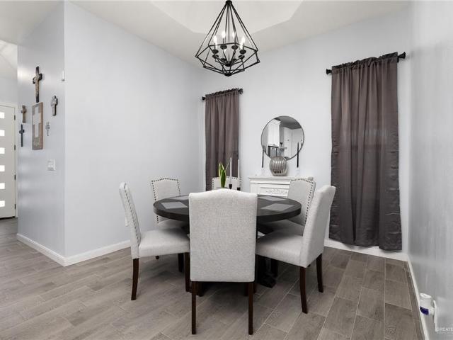 House for sale in Donna
