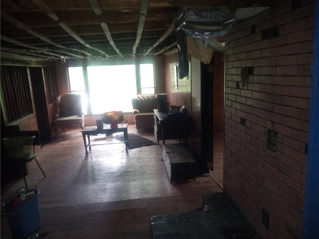 House for sale in Massena, New York