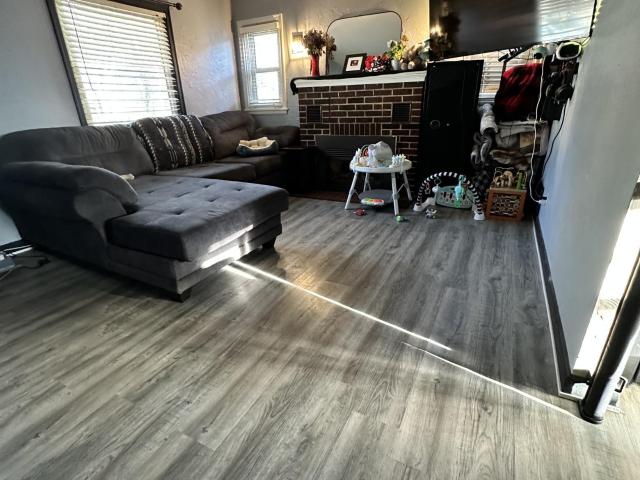House for sale in Pennington, Minnesota