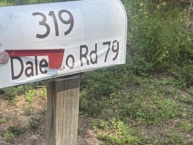 House for sale in Dothan, Dale County