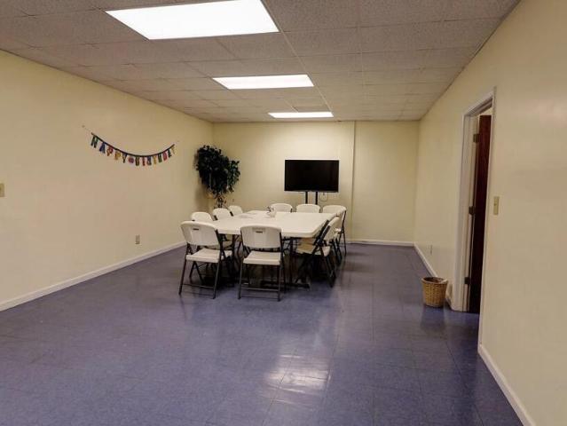 Commercial for sale in Dothan, Dale County