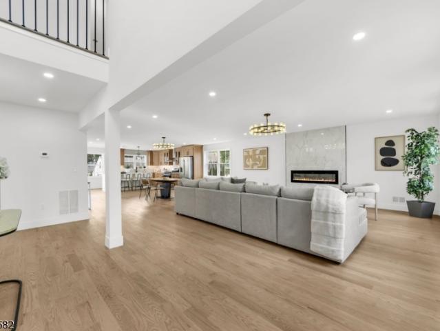 House for sale in Union, Union County