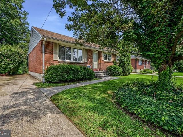 House for sale in Delaware