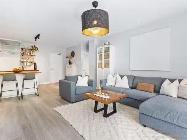 Apartment for rent in City Of Perth, Perth