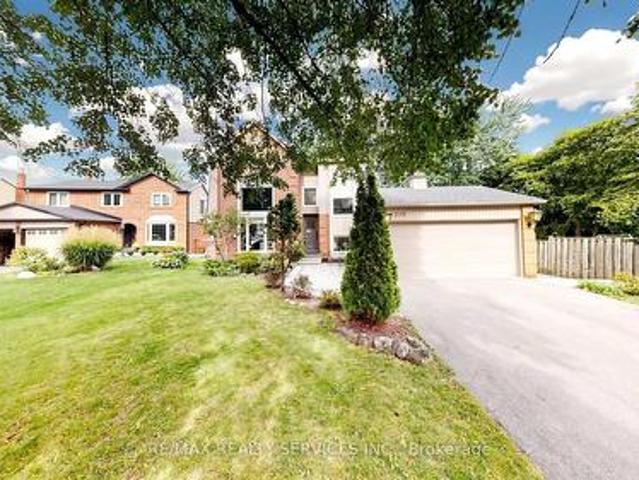 House for sale in Caledon, Ontario