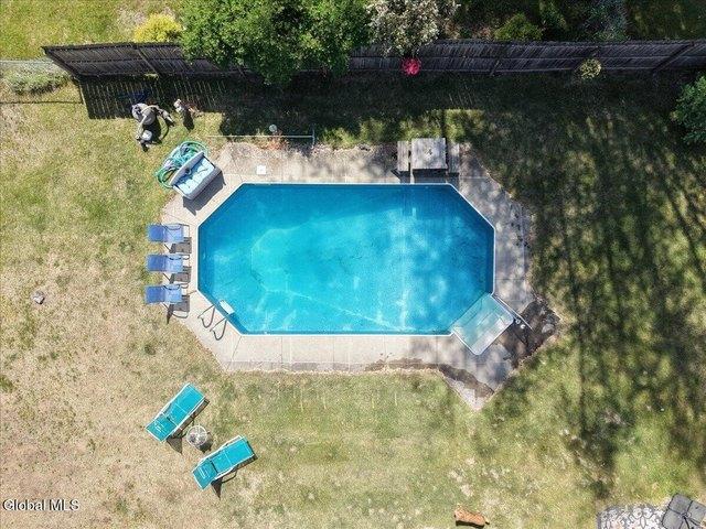 House for sale in Cleverdale, New York