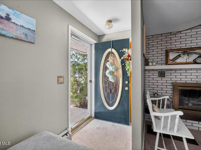 House for sale in Cleverdale, New York