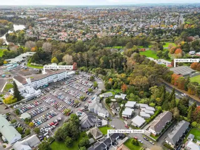 House for sale in Hamilton, Waikato