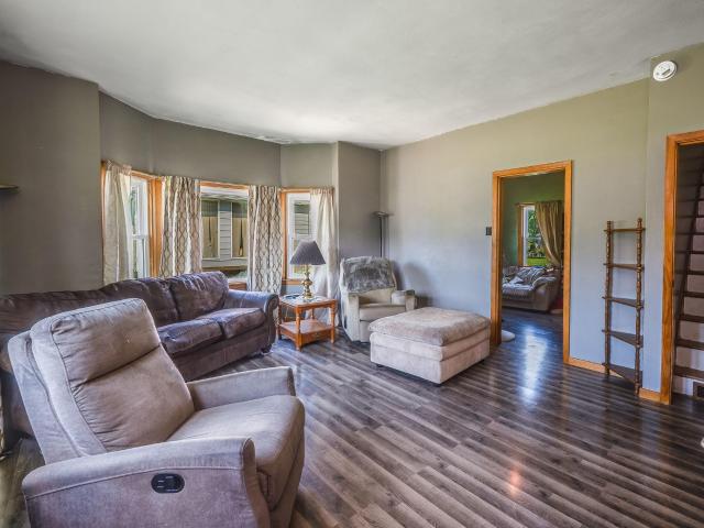 House for sale in Blue Earth, Minnesota