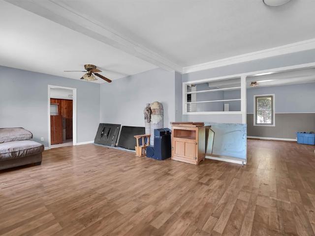House for sale in Helena, Oklahoma