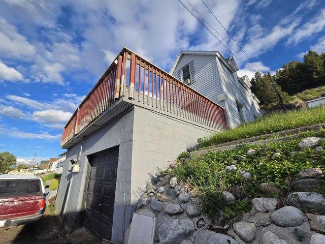 House for sale in Anaconda, Montana