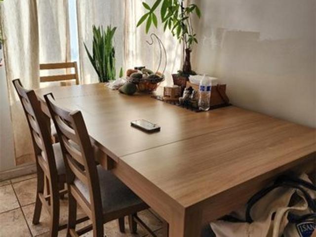 House for sale in Inglewood, California
