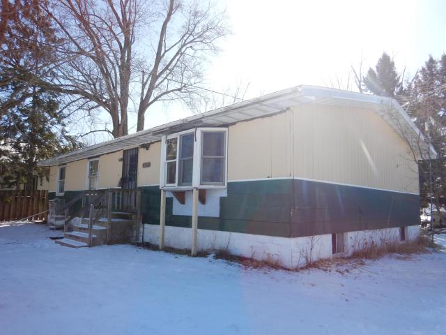 House for sale in Suring, Wisconsin